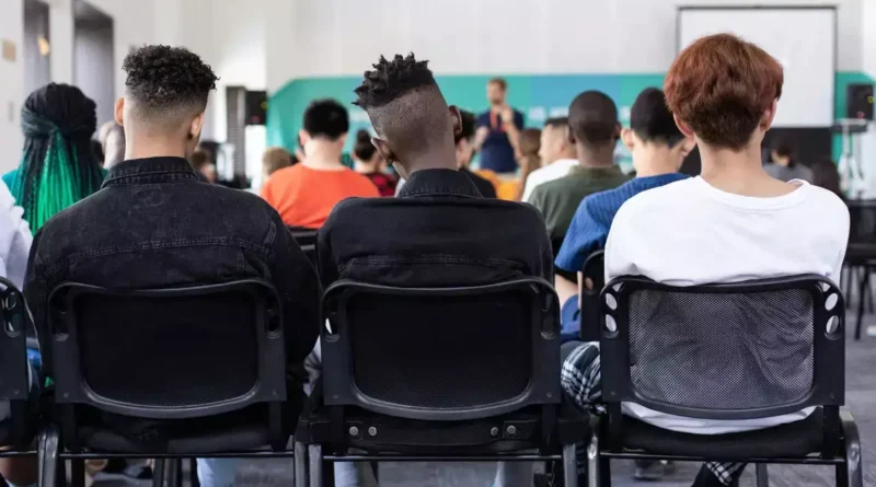 Escolas estaduais gaúchas alcançam primeiro lugar no ranking dos melhores desempenhos no Enem 2025