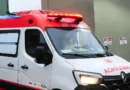 Paciente com suspeita de ebola é transferido para o GHC, em Porto Alegre