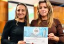 Tapejara conquista Selo Prata no Programa Município Amigo da Vacina 2026