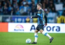 Grêmio: Arthur entra na mira de dois clubes brasileiros