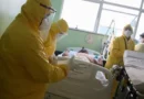 Brasil deverá ter centro para enfrentamento de emergências em saúde 