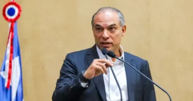 Saiba quem é Augusto Lima, dono do Banco Pleno, ex-sócio de Daniel Vorcaro e alvo da Polícia Federal
