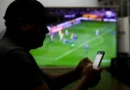 Bets na Copa do Mundo: crescimento atrai novos públicos e acende alerta de riscos