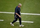 Pezzolano ganha força na seleção uruguaia após queda de Bielsa na Copa