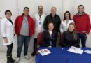 Vacinação contra a gripe mobiliza população e aplica 309 doses em Tapejara