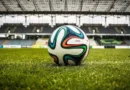 Saiba quais são os jogos da Copa do Mundo deste domingo