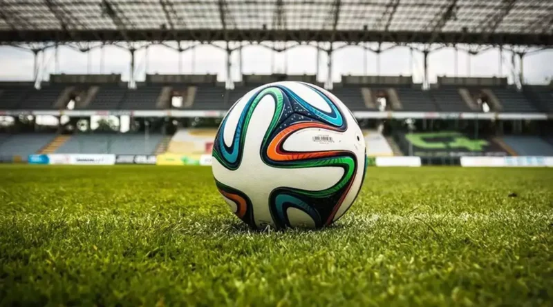 Saiba quais são os jogos da Copa do Mundo deste domingo