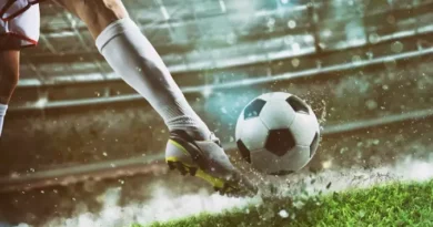 A Copa do Mundo está chegando; saiba quando começa e termina o torneio