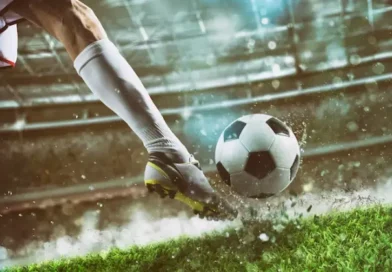 A Copa do Mundo está chegando; saiba quando começa e termina o torneio