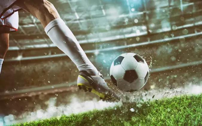 A Copa do Mundo está chegando; saiba quando começa e termina o torneio