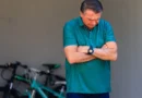 Bolsonaro tem melhora no quadro de saúde e PT pede que ex-presidente volte à prisão