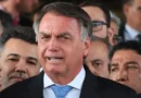 Moraes autoriza defesa de Bolsonaro a acompanhar depoimento sobre arma