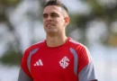 Inter busca equilibrar as contas e admite saídas para viabilizar reforços