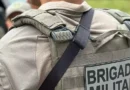 Brigada Militar abre concurso para a contratação de mais de 600 policiais temporários