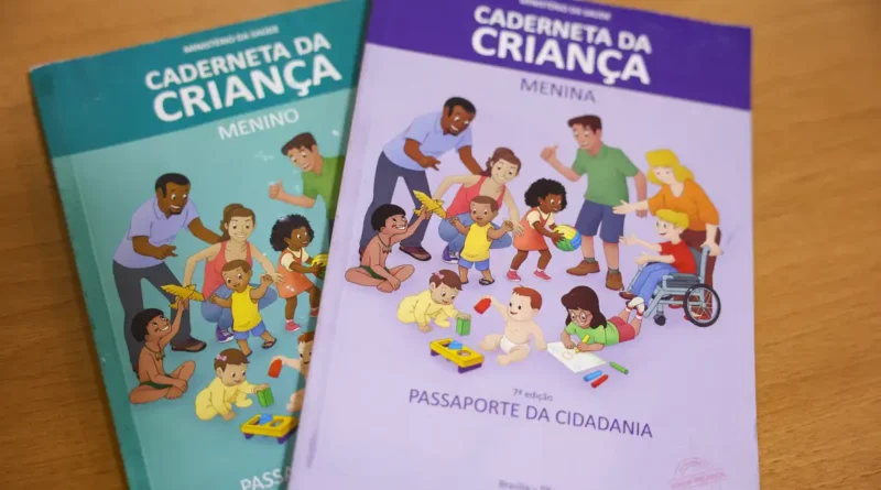 Vacinação com a Pneumo 20 pelo SUS começa em duas semanas, diz Padilha