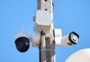 Praças centrais de Tapejara passam a contar com videomonitoramento 24 horas