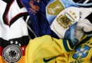 Coração acelerado? Saiba como a emoção do futebol afeta a saúde dos torcedores e veja dicas para controlar os ânimos
