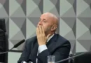 “Careca do INSS” relata ter sofrido batida policial em sua cela