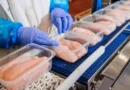 Carne de frango, ovo e frutas registram queda de preço em maio no Rio Grande do Sul