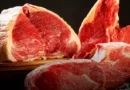União Europeia oficializa veto à carne do Brasil a partir de setembro