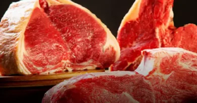 União Europeia oficializa veto à carne do Brasil a partir de setembro