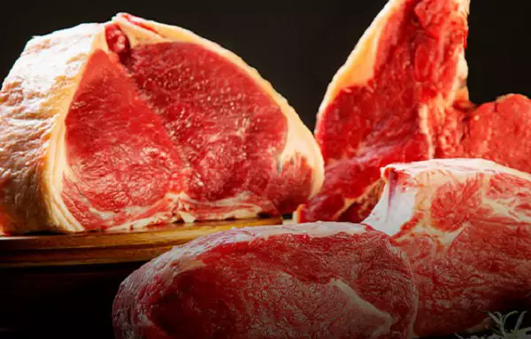 União Europeia oficializa veto à carne do Brasil a partir de setembro