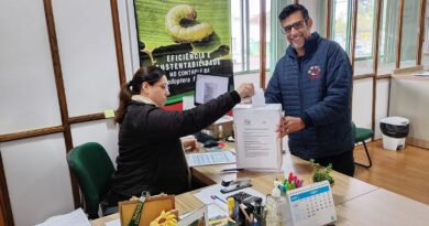 STIA e Cotapel firmam o acordo coletivo para o período 2026/2027