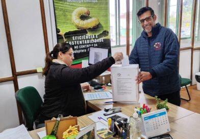 STIA e Cotapel firmam o acordo coletivo para o período 2026/2027