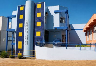 Festival Regional da Canção de Tapejara 2026 está com inscrições abertas
