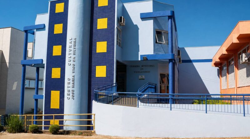 Festival Regional da Canção de Tapejara 2026 está com inscrições abertas