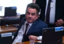Polícia Federal aponta que o ex-banqueiro Daniel Vorcaro dava “tratamento privilegiado” ao senador Ciro Nogueira