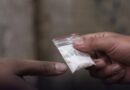 Polícia descobre esquema de compra de votos com cocaína em SC