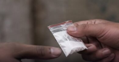 Polícia descobre esquema de compra de votos com cocaína em SC