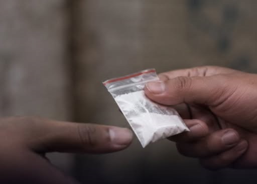 Polícia descobre esquema de compra de votos com cocaína em SC
