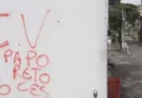 Classificação do PCC e do Comando Vermelho como organizações terroristas pelos EUA entra em vigor