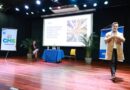 13ª Conferência Municipal de Saúde reúne comunidade para debater propostas e prioridades para o SUS