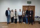 Conselho Tutelar de Tapejara participa de seminário estadual sobre garantia dos direitos da criança e do adolescente