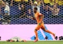 Com um gol no final, Costa do Marfim derrota o Equador pela Copa do Mundo