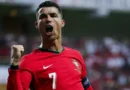 Portugal e Inglaterra estreiam na Copa do Mundo nesta quarta-feira; confira todas as partidas