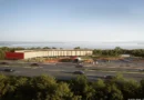 Tinga lança projeto para modernizar CT do Inter e arrecada R$ 600 mil em evento no Beira-Rio