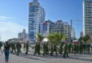 Cuba denuncia que bloqueio petrolífero dos EUA impede distribuição de ajuda da ONU