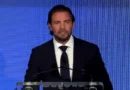 Ex-banqueiro Daniel Vorcaro deve voltar para cela comum caso a delação premiada seja rejeitada