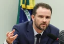 Declaração do IR pode passar a ser automática em até três anos