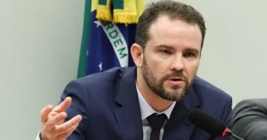 Declaração do IR pode passar a ser automática em até três anos