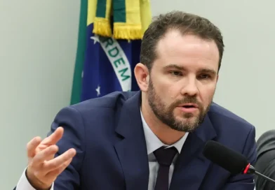 Declaração do IR pode passar a ser automática em até três anos
