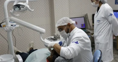 Comissão do Senado aprova novo piso salarial de médicos e dentistas