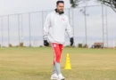 Inter promove mudanças na comissão técnica e busca reposições para retomada da temporada