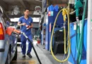 Governo abre crédito de R$ 550 milhões para subsidiar diesel