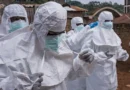 SES acompanha investigação de paciente com suspeita de ebola no RS