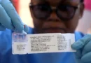 SP descarta segundo caso suspeito de ebola
